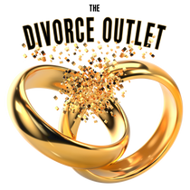 The Divorce Outlet