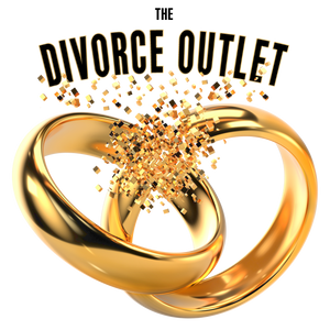 The Divorce Outlet
