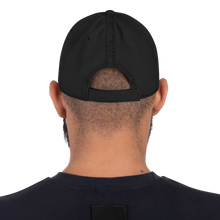 Load image into Gallery viewer, Fuck Alimony Distressed Dad Hat
