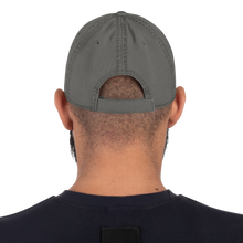 Load image into Gallery viewer, Fuck Alimony Distressed Dad Hat
