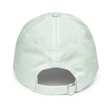 Load image into Gallery viewer, F*ck Alimony Pastel Baseball Hat
